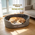PawGlow Everyday Pet Mat